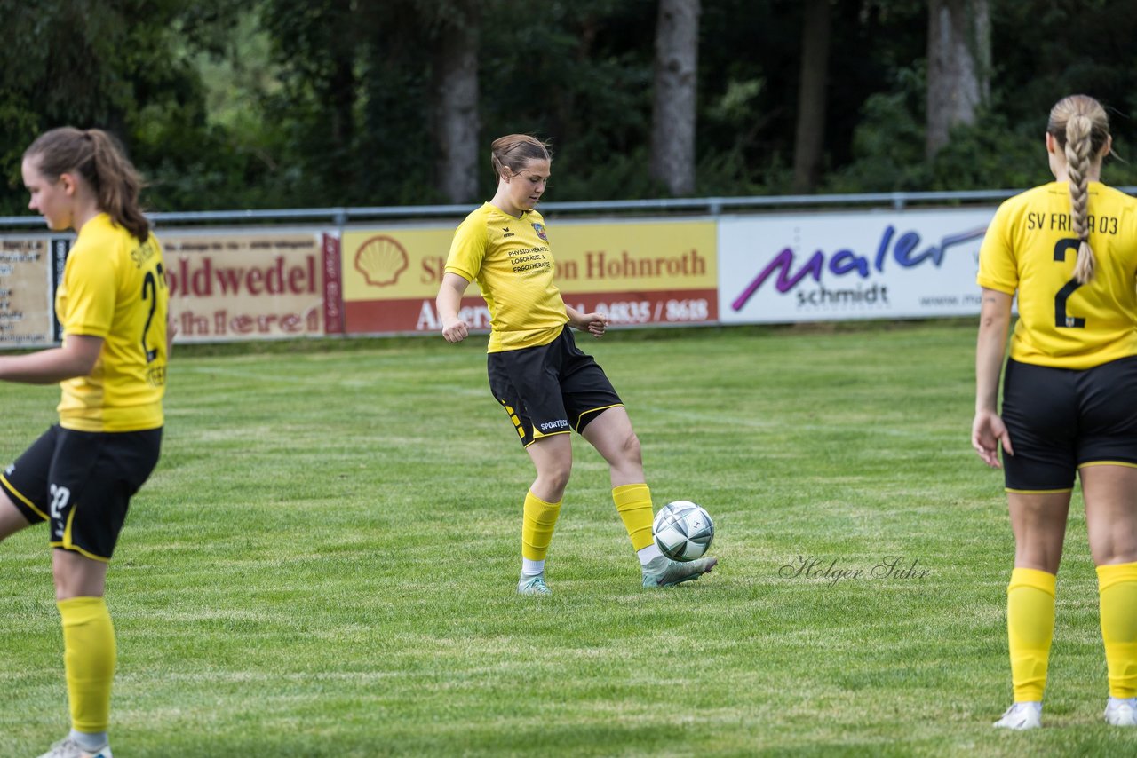 Bild 65 - F Merkur Hademarschen - SV Frisia 03 Risum-Lindholm : Ergebnis: 1:1